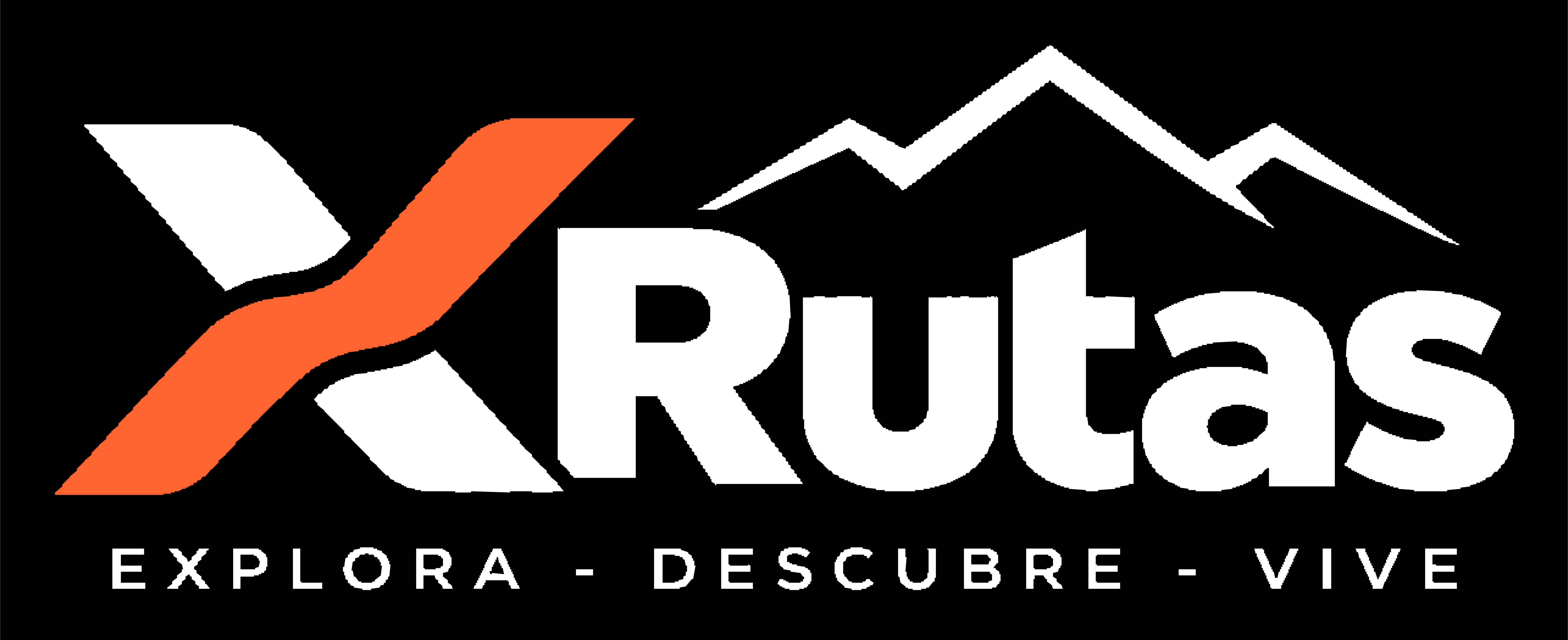 XRutas